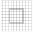 MVF51NN151CMK50 electronic component of NXP