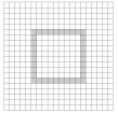 MVF51NN152CMK50 electronic component of NXP