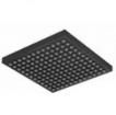 MVF60NN151CMK40  Semiconductors