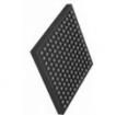 MVF60NN151CMK40 Microprocessors - MPU