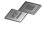 MVF61NN152CMK50 electronic component of NXP