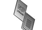 MVF61NN152CMK50 Microprocessors - MPU