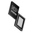 PCA9451AHNY Power Management Specialised - PMIC