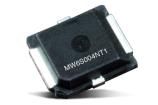 MW6S004NT1 electronic component of NXP