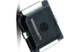 MW6S004NT1 RF MOSFET Transistors