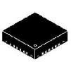 MW7IC008NT1 electronic component of NXP