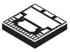 MC15XS3400CHFK electronic component of NXP