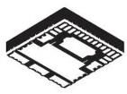MC15XS3400CHFK  Semiconductors