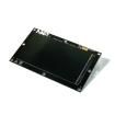MX8-DSI-OLED1 electronic component of NXP