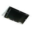 MX8-DSI-OLED1 Embedded Solutions