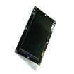 MX8-DSI-OLED1 Display Development Tools