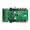 MX93AUD-HAT electronic component of NXP