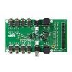 MX93AUD-HAT  Embedded Solutions