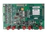 NAFE13388-EVB  Embedded Solutions