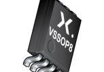 NXS0102DCH Translation - Voltage Levels