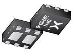 NCR320PASX  Semiconductors