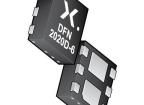 NCR320PASX LED Lighting Drivers