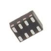 NCX2222GFX  Semiconductors