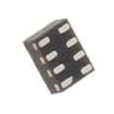 NCX2222GFX Analog Comparators