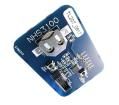 NHS3100TEMOADKUL Temperature Sensor Development Tools