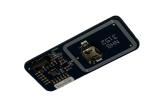 NHS3152DBUL  Embedded Solutions