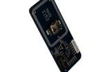 NHS3152DBUL Development Boards & Kits - ARM