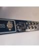 NHS3152TEMOADKUL Development Boards & Kits - ARM
