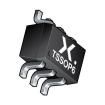 NHUMH13X Bipolar Transistors - BJT