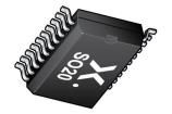 NPIC6C4894D-Q100Y  Semiconductors