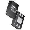 NT2H1311F0DTLH NFC/RFID Tags & Transponders