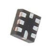 NT3H1101W0FHKH NFC/RFID Tags & Transponders