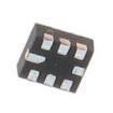 NT3H1201W0FHKH  Semiconductors