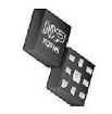 NT3H2111W0FHKH NFC/RFID Tags & Transponders