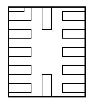 NTBA104GU12,115 electronic component of NXP