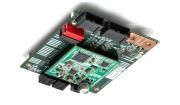 NTBMS-FSNXP  Embedded Solutions