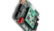 NTBMS-FSNXP Power Management IC Development Tools