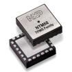 NTM88H055T1 electronic component of NXP