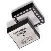 NTM88H055T1  Sensors