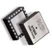 NTM88H055T1 Board Mount Pressure Sensors