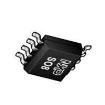 NTP53321G0JTZ  Semiconductors