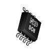 NTP53321G0JTZ Interface - Specialised