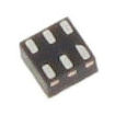 NTS0101GM,115 electronic component of NXP