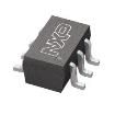 NTS0101GW,125 electronic component of NXP