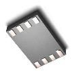 NTS0102GD-Q100H  Semiconductors