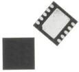 NTS0103GU10,115 electronic component of NXP