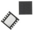 NTS0103GU10,115  Semiconductors