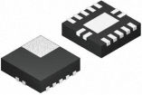 NTS0104BQ,115 electronic component of NXP