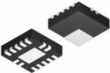 NTS0104BQ,115  Semiconductors
