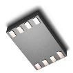 NTS0104BQ-Q100X  Semiconductors