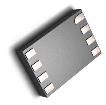 NTS0104BQ-Q100X Translation - Voltage Levels